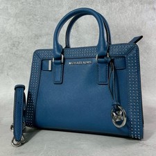 Borsa tracolla michael - tracolla, kors