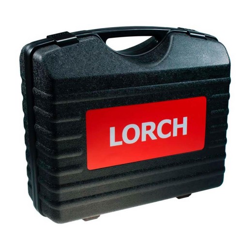 Valigetta montaggio lorch - valigetta,