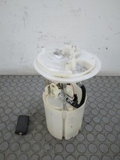 13808 Pompa carburante