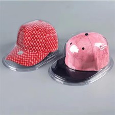 Protezioni o Vetrina Plastica