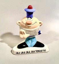 Ceramica Pubblicitaria