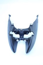 Faro Posteriore BMW K 1300 R