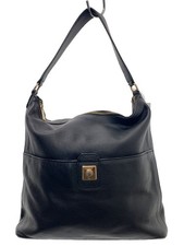 Borsa a tracolla FURLA in