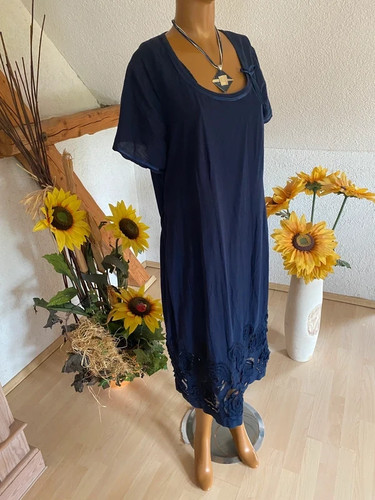 Bellissimo abito taglia - , 42-44