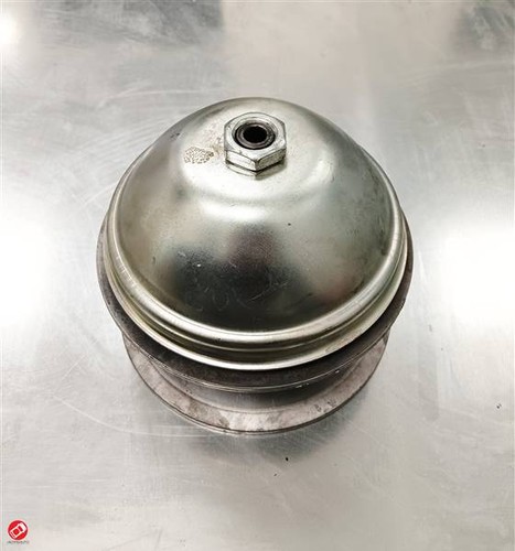 1412453 variatore motore - 1412453,