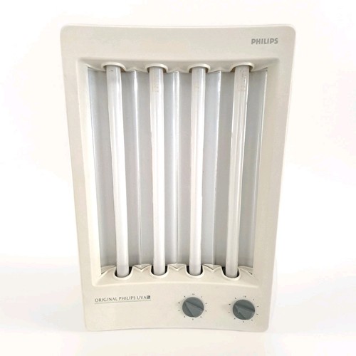 Philips abbronzante viso - philips,