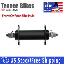 Tracer Cruiser Bike 26x4.0 Fat