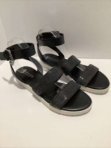 Sandali donna guess - donna,