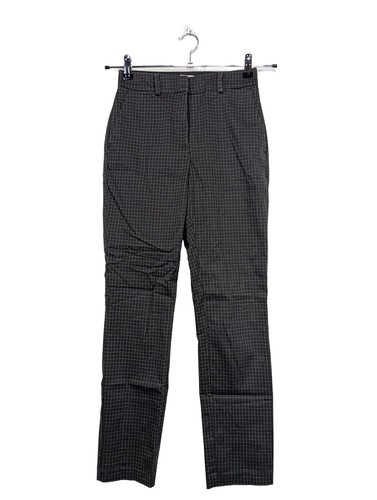 Pantalone jersey donna - pantalone,