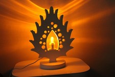 Luminaria Salentina Led