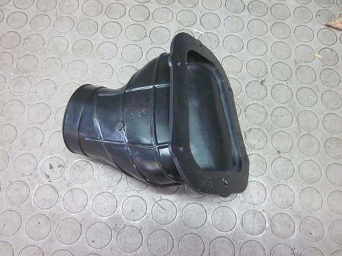Collettore cassa filtro - cassa,