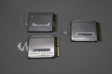 Lotto di 3-CARTE ORIGINALI