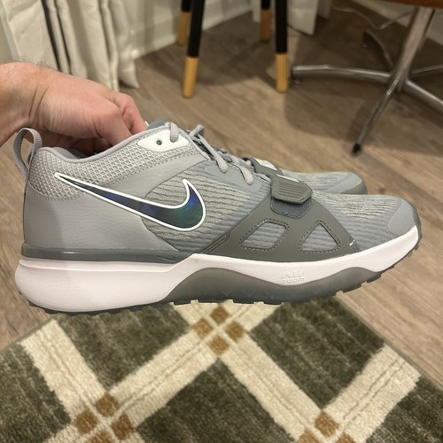 Nike tacchetta baseball - nike, da