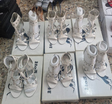 Sandalo sandali scarpe ito - sandali, 3