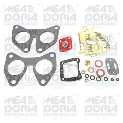 Fiat 500 126 kit serie - 500/126,