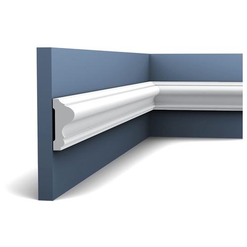 Orac decor p8020 luxxus - orac,