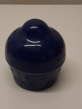 Scatola Baci Perugina   colore