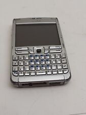 Nokia E61-1 Grigio Funzionante
