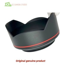 Adatto per Canon EF11-24mm F4