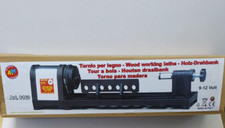 MANTUA MODEL UTENSILE PER