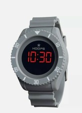 Orologio Hoops modello "Under Water Touch" listino € 45,00!