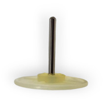 BAXI OCEAN ASSIEME PIATTELLO