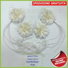 FIORI ARTIFICIALI STOCK CON