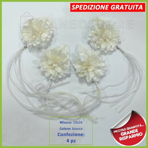 Fiori artificiali stock con - fiori,