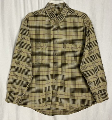 Camicia woolrich taglia - camicia,