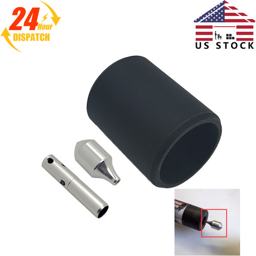 For harbor freight powder coat - for,