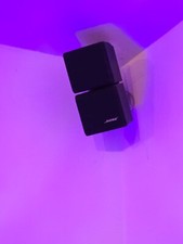 Bose acoustimass - acoustimass, 7