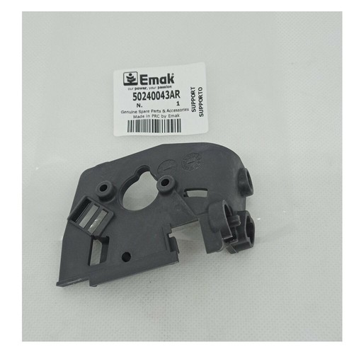 Supporto originale oleo mac - originale,