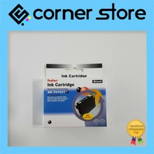 Cartucce Compatibili - Epson