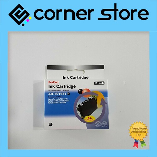 Cartucce compatibili epson - -,