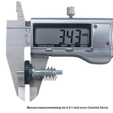 SPECCHIETTO RETROVISORE LATO