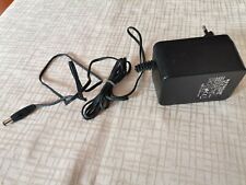 Alimentatore Adattatore Output 12 volt