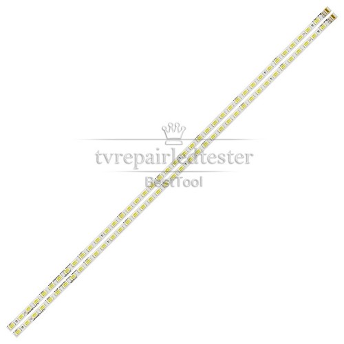 2pcs 31t21 001 1 - 2pcs, 73.31t21.001/3-1-dx1