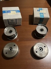 Correttori Completi Da 90mm