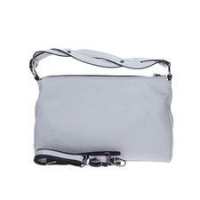 Gabs Borsa Pelle Donna Grigio G007205t2 x2810