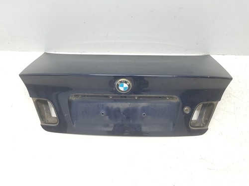 7003314 cofano posteriore per