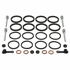 KIT REVISIONE PINZA FRENO