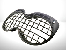 Griglia fari per Honda XRV 750 Africa Twin RD07 Headlamp Guard 1993-1995