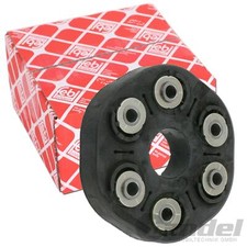 Disco rigido Febi adatto per