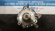 POMPA GASOLIO COMMON RAIL CITROEN C3 1.4 HDI, 9651590880 SIEMENS