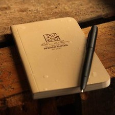 Rite in the Rain Universal