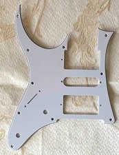 Battipenna per chitarra