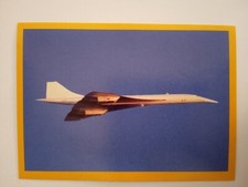 FIGURINA NATIONAL GEOGRAPHIC KIDS PENNY MARKET PANINI 2012 n 139 CON VELINA 