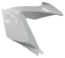 COVER LATO ANTERIORE SINISTRO