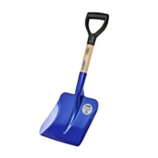 Pala spalaneve spala neve in