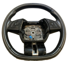 Volante multifunzione CITROEN C4 CACTUS (2014-2019)